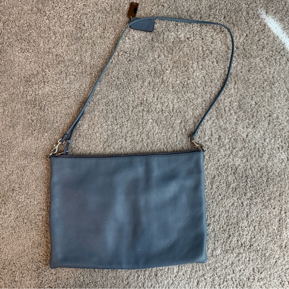 Coach Crossbody or Shoulder Bag - Picture 3 of 4